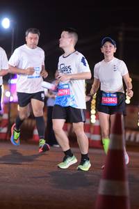 BIB: 
                            <button type="button" onclick="openModal(23122399)" class="btn btn-primary btn-sm float-right btn-popup" data-toggle="modal" data-target=".modal-high-quality">
                        <i class="fas fa-shopping-cart"></i> Add to Cart
                    </button>
                                            <button type="button" onclick="isThisMe(23122399, true)" class="btn btn-success btn-sm float-right btn-popup btn-isme hidden" data-toggle="tooltip" data-placement="bottom" title="นี่คือรูปของคุณใช่ไหม คลิกที่นี่เพื่อเอาเข้าอัลบั้ม">
                        <i class="fas fa-plus"></i> Add to album
                    </button>
                    <button type="button" onclick="isThisMe(23122399, false)" class="btn btn-warning btn-sm float-right btn-popup btn-isnotme hidden">
                        <i class="fas fa-ban"></i> Remove from album
                    </button>